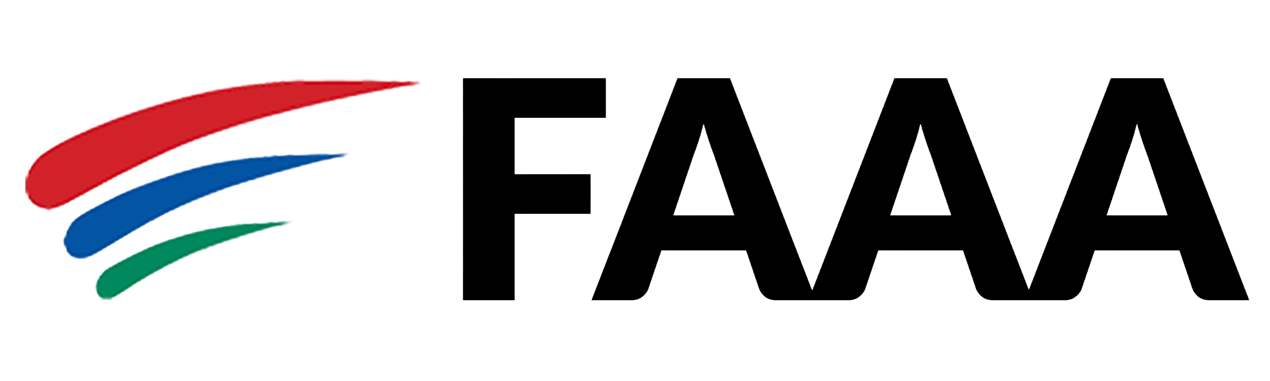 FAAA